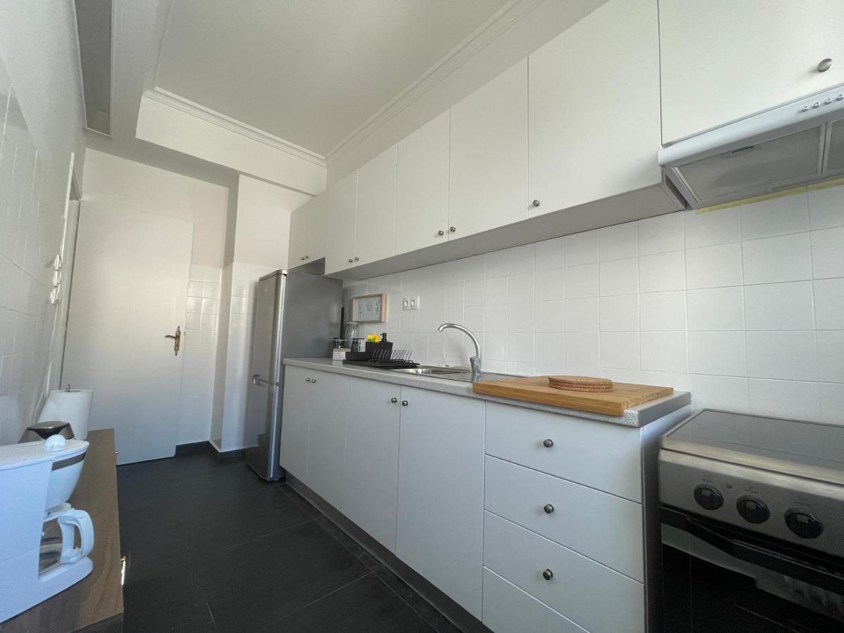 Plato - Acropolis Residence Apartment Atene Esterno foto